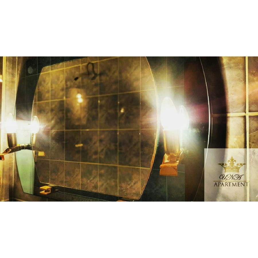 Апартаменты Apartment Una Вирпазар-15