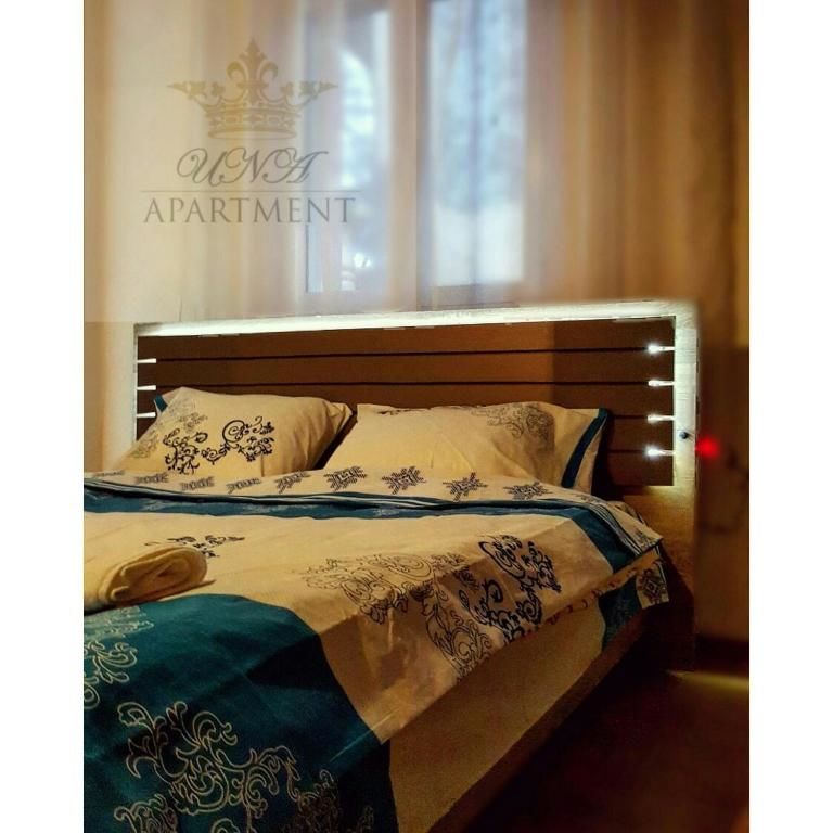 Апартаменты Apartment Una Вирпазар-46