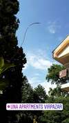 Апартаменты Apartment Una Вирпазар-6