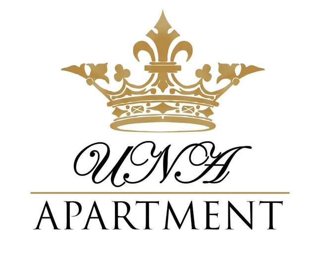 Апартаменты Apartment Una Вирпазар-27